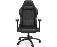 SPC Gear SR400 Czarny - 654733 - zdjęcie 1